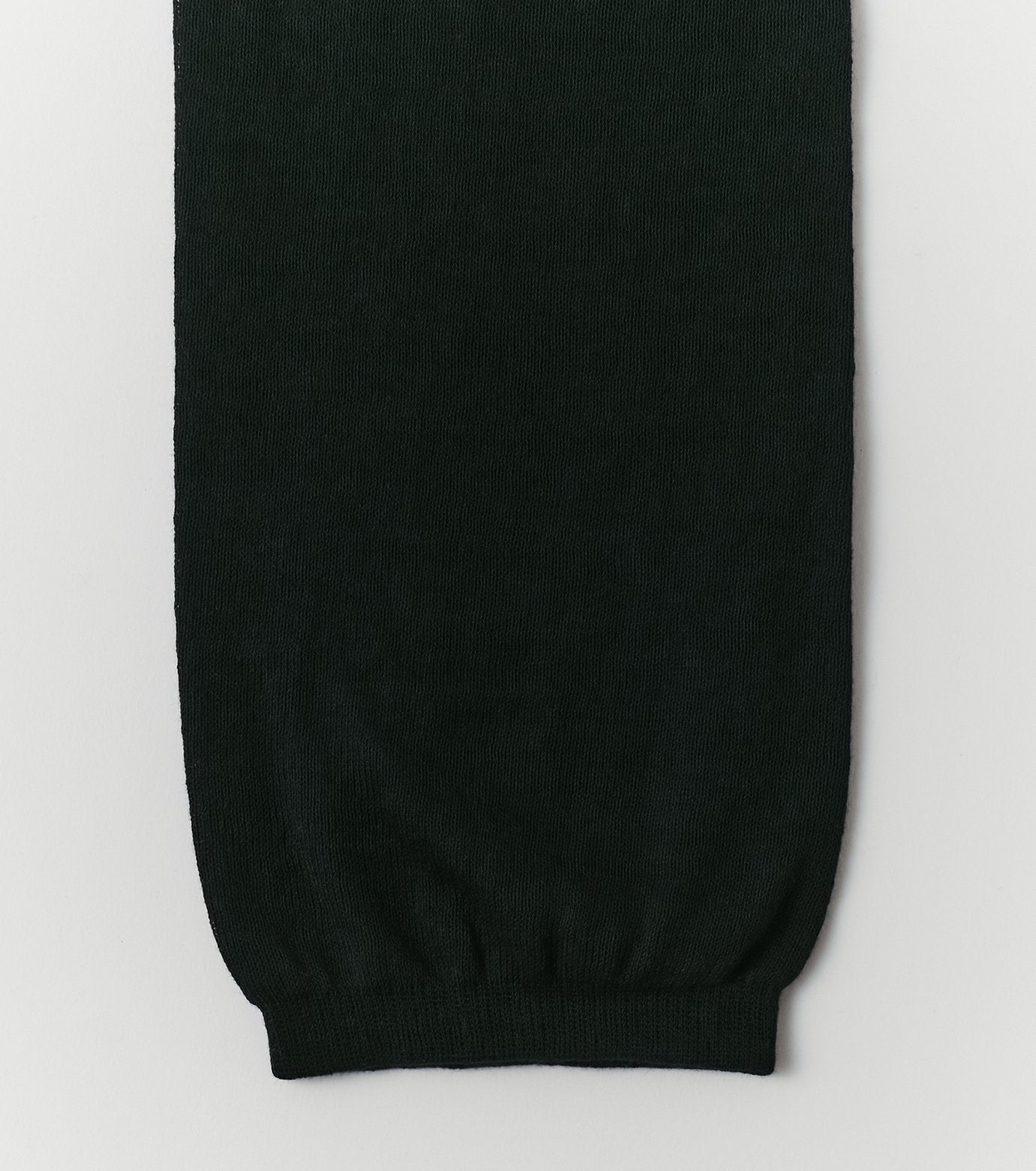 elitude socks