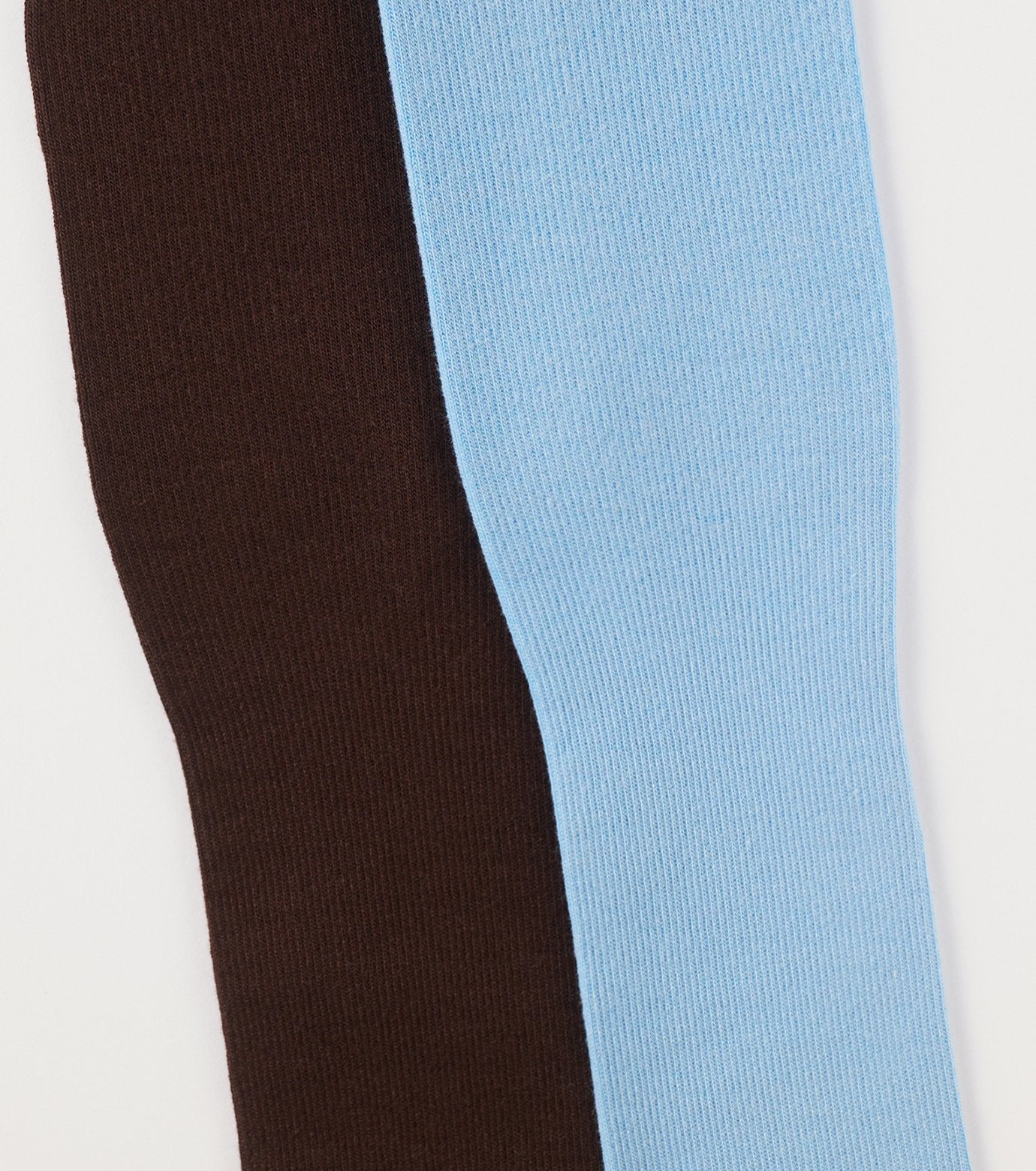 solitude socks