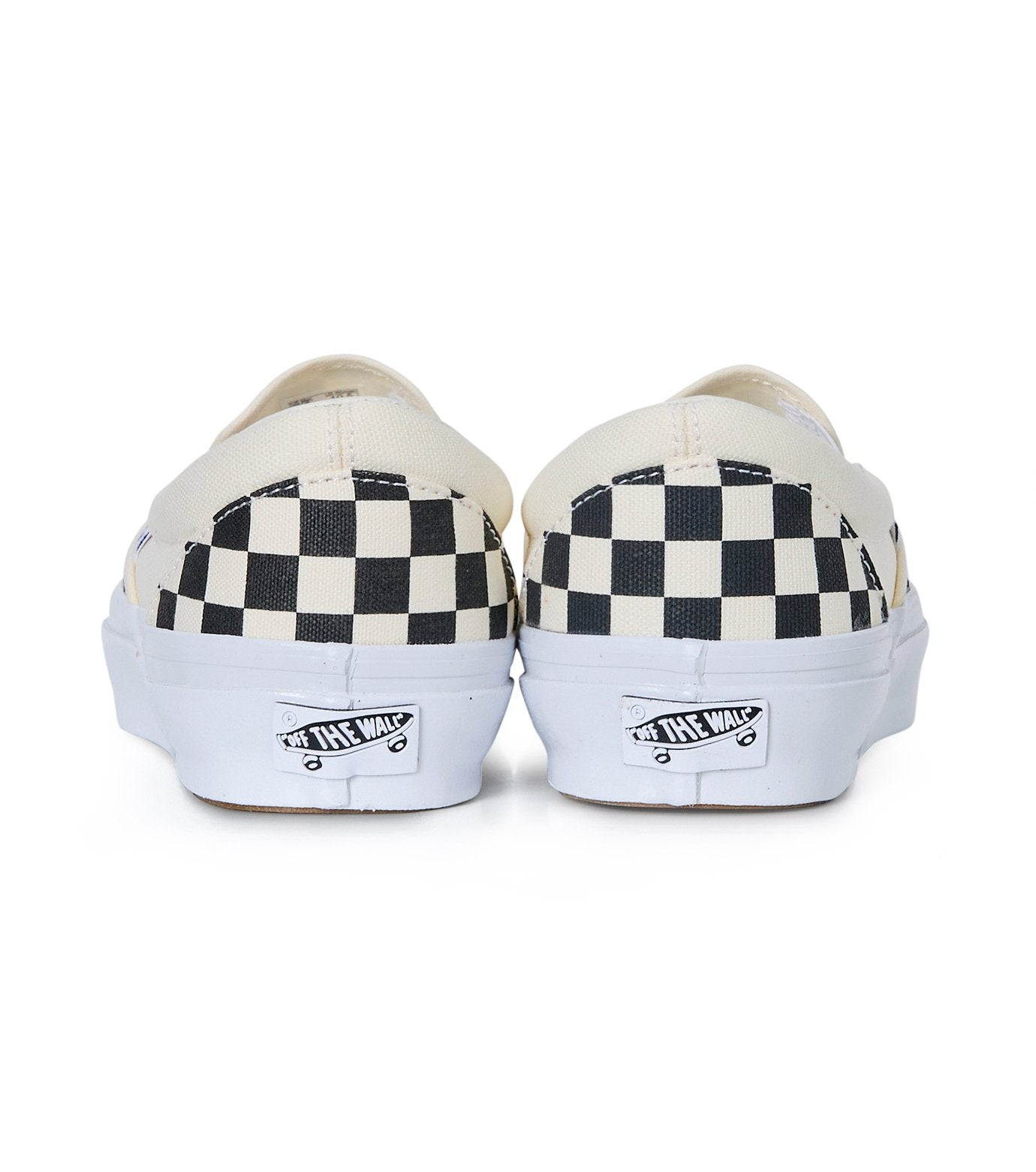 LX Slip-On Reissue 98