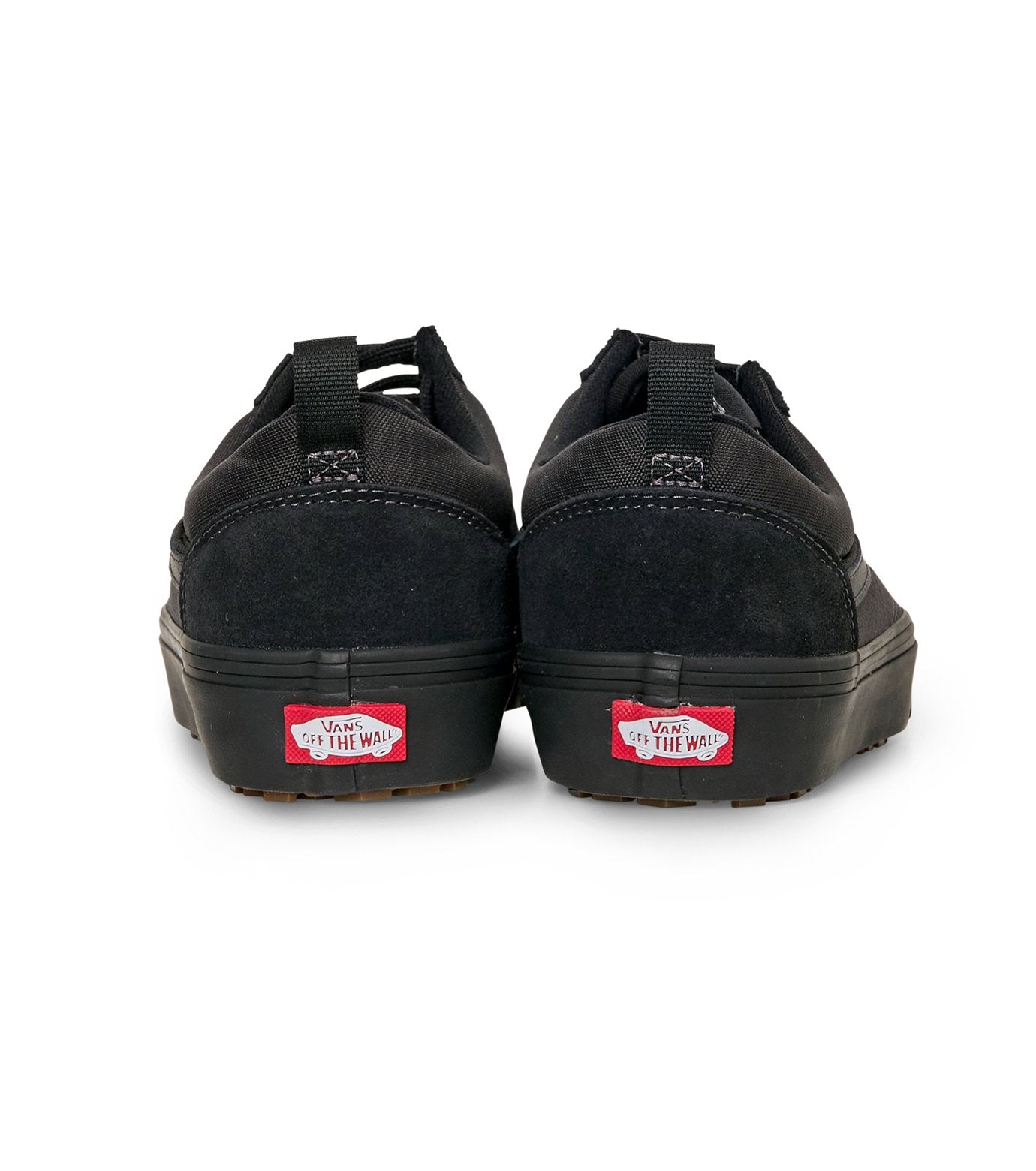 MTE Old Skool Insulated