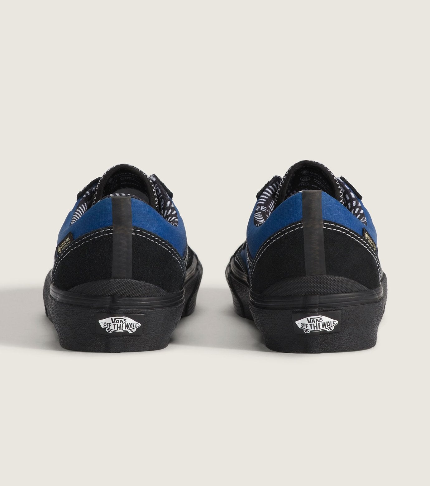 Old Skool GORE-TEX