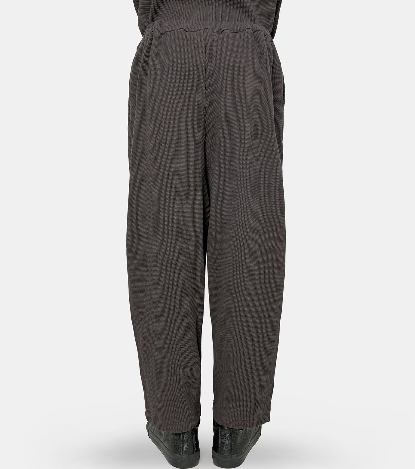 waffle slacks