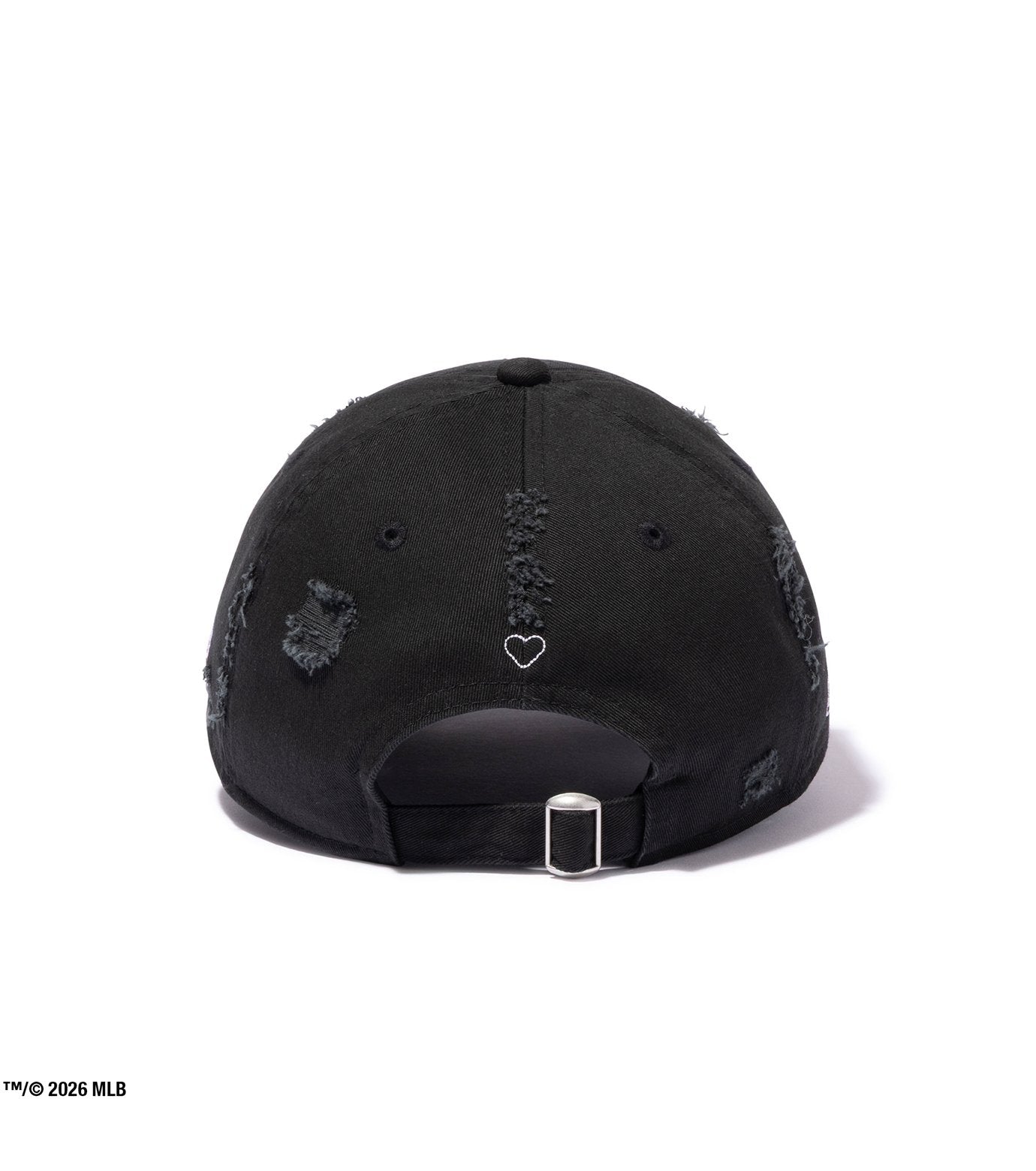 x Newera Yankees Cap