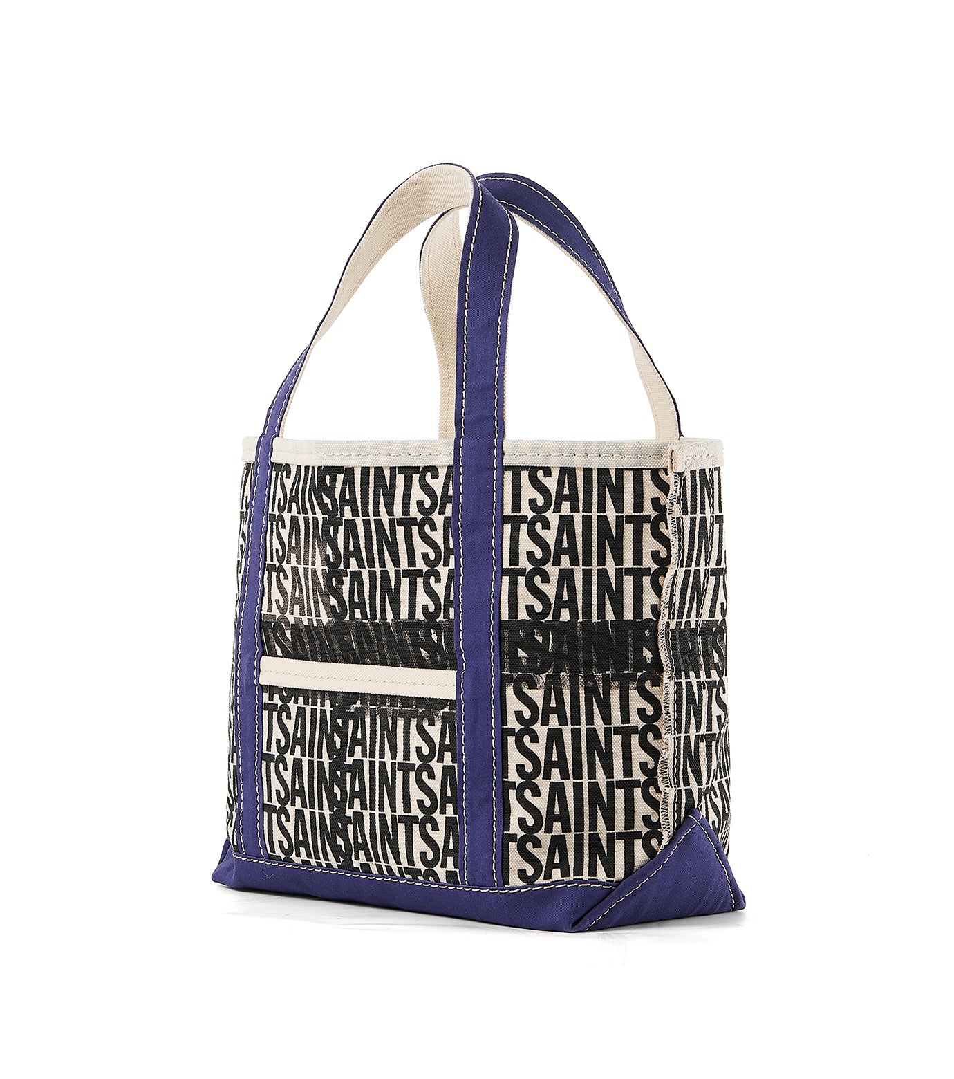 TOTE M/SAINT