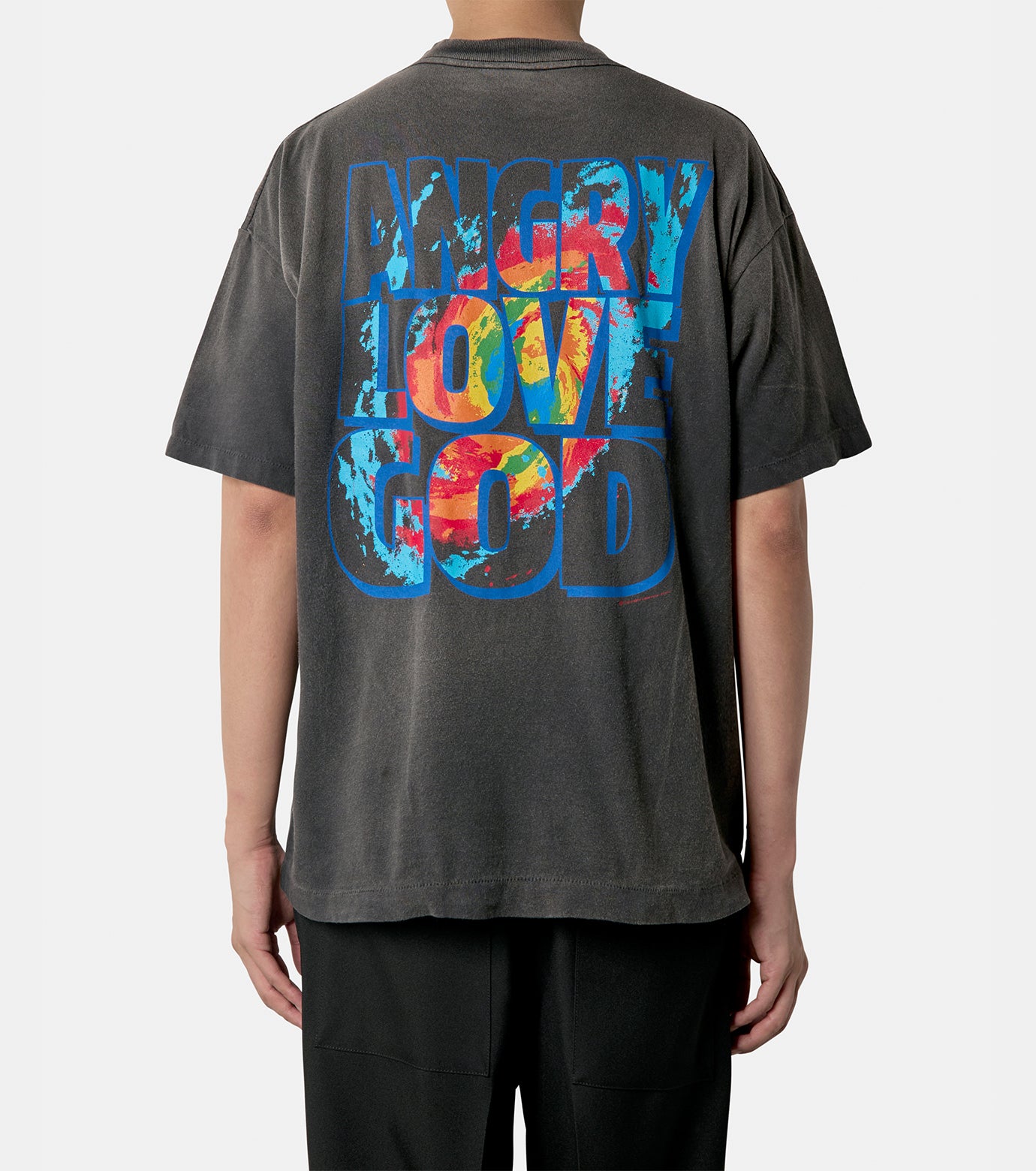 CP_SS TEE/ANGRY LV GD