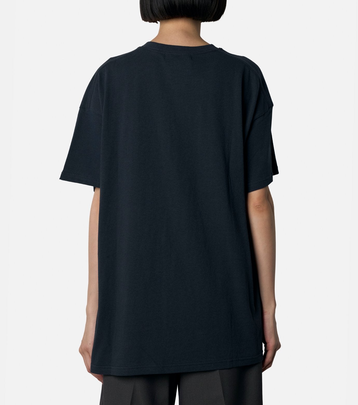 Pet Club Kitty Party Tee