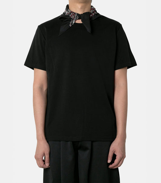 Bandana T-shirt