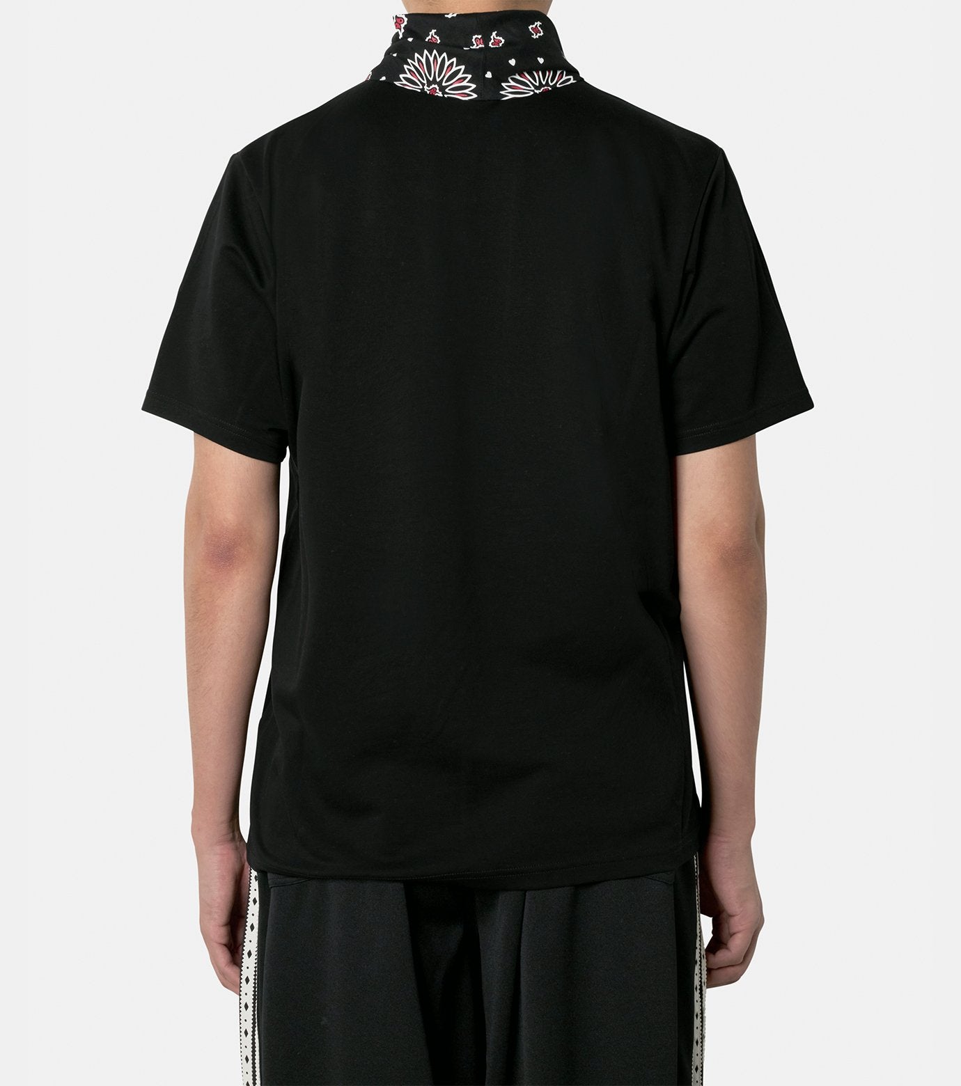 Bandana T-shirt
