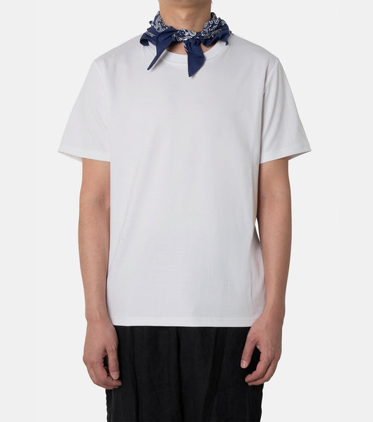 Bandana T-shirt
