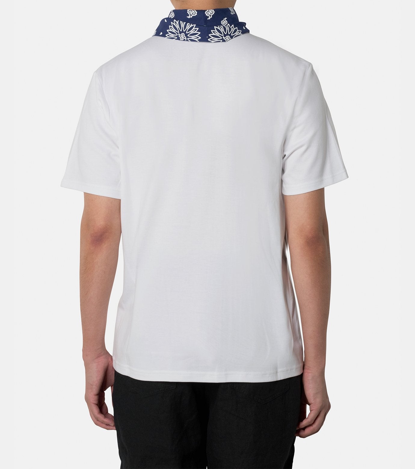 Bandana T-shirt