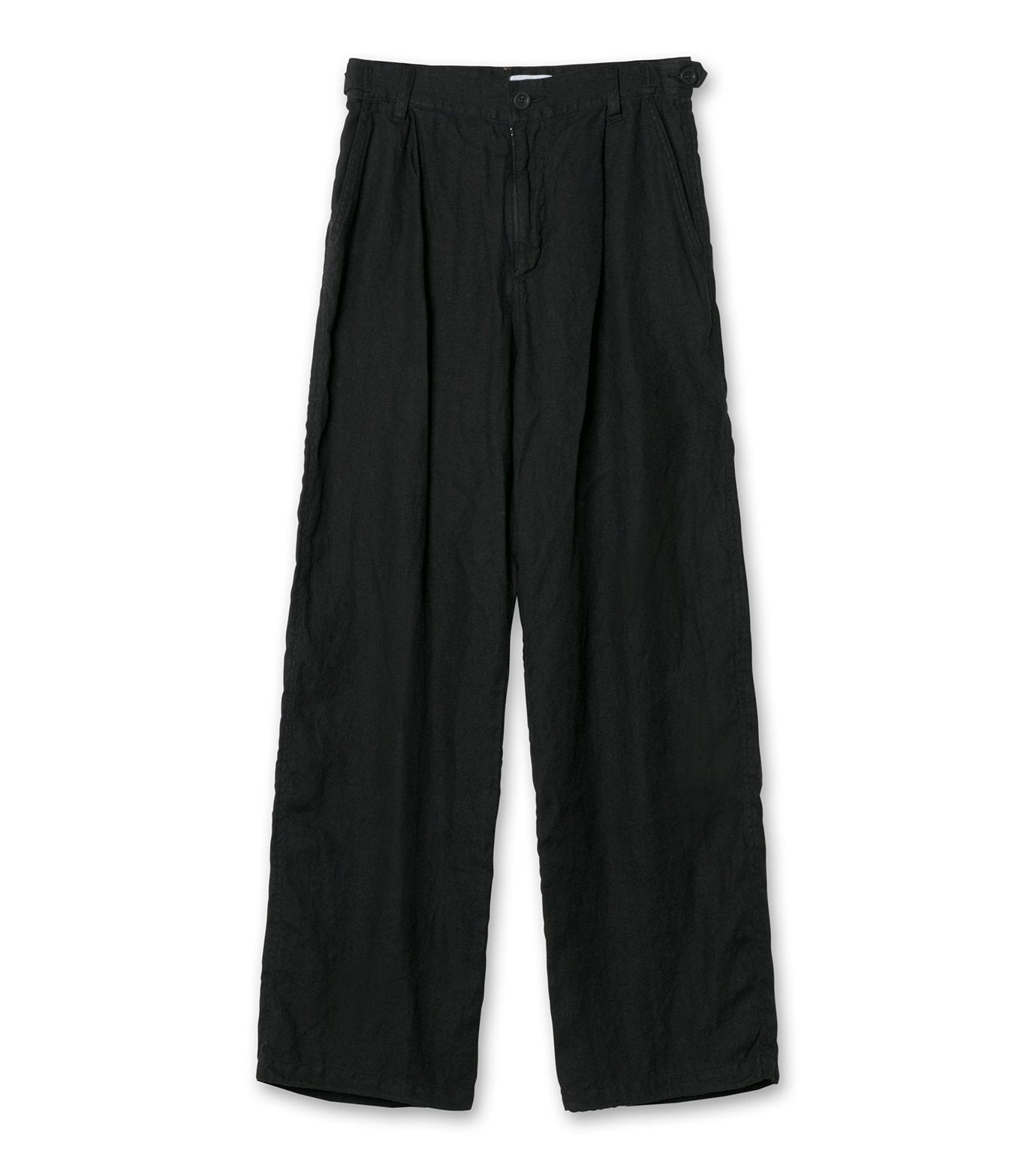 Falierosarti Line Trouser