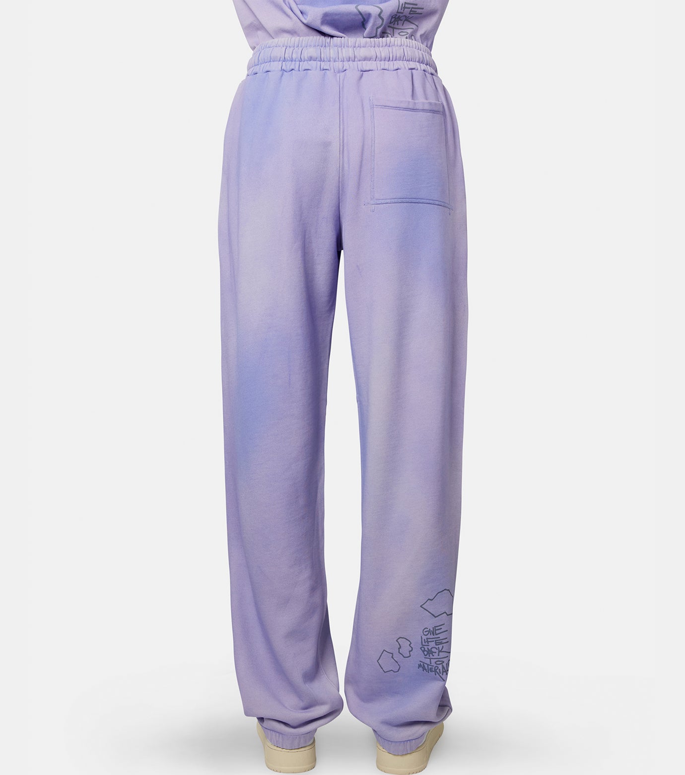 PATINA JOGGER
