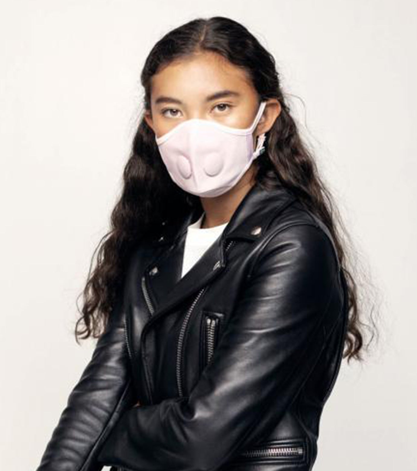 URBAN AIR MASK 2.0