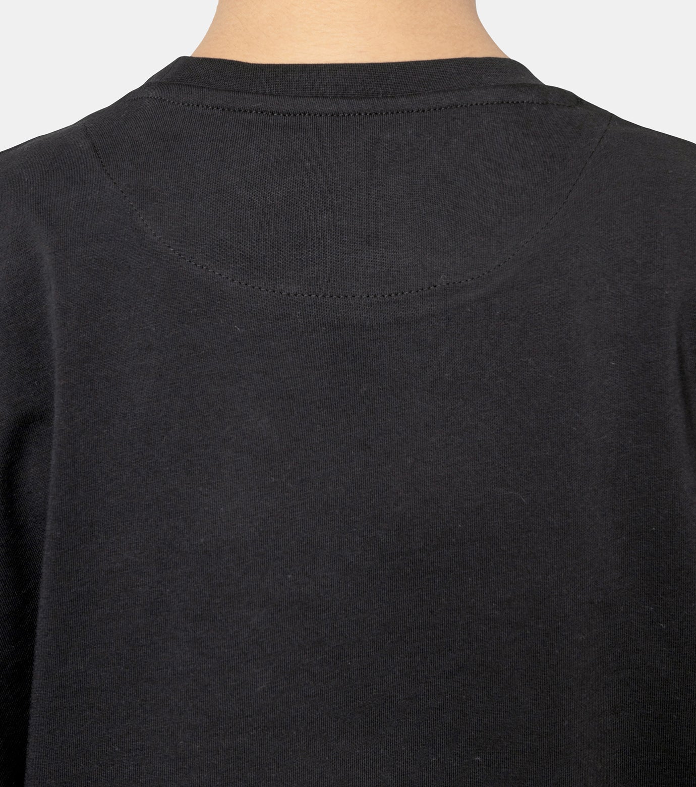 EYE T-SHIRT