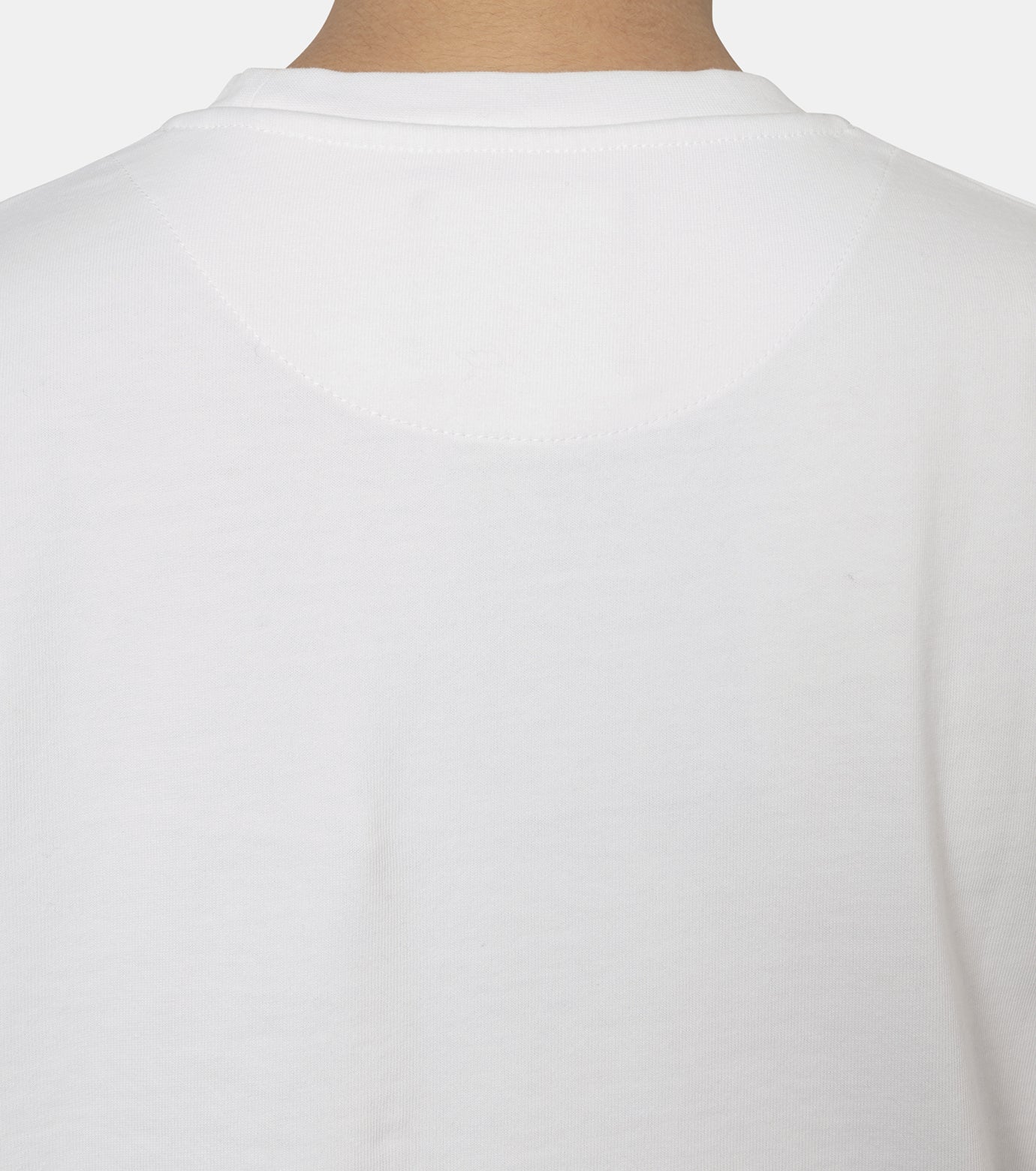 EYE T-SHIRT