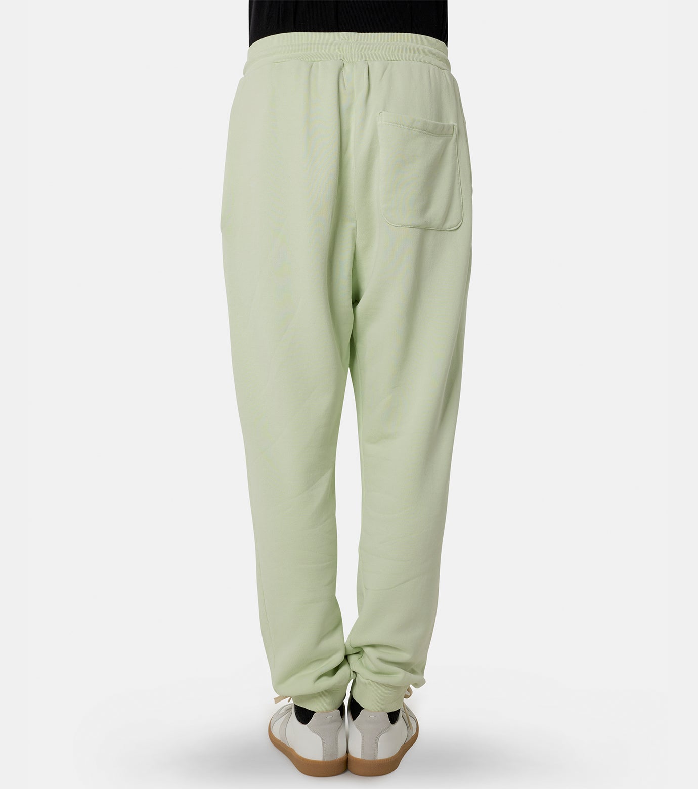 City Sweat Hoodie&Pants.