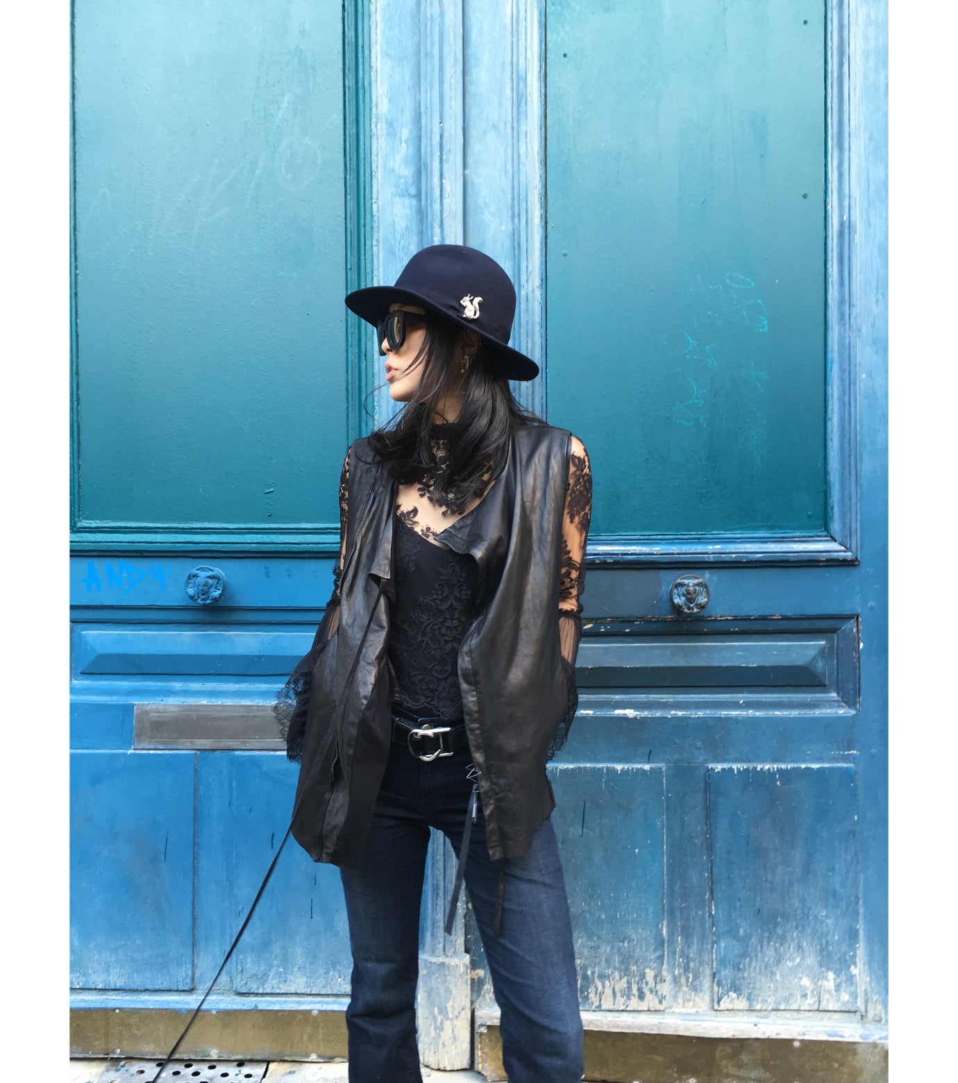 BE@RBRICK MUCH IN LOVE 100% & 400%