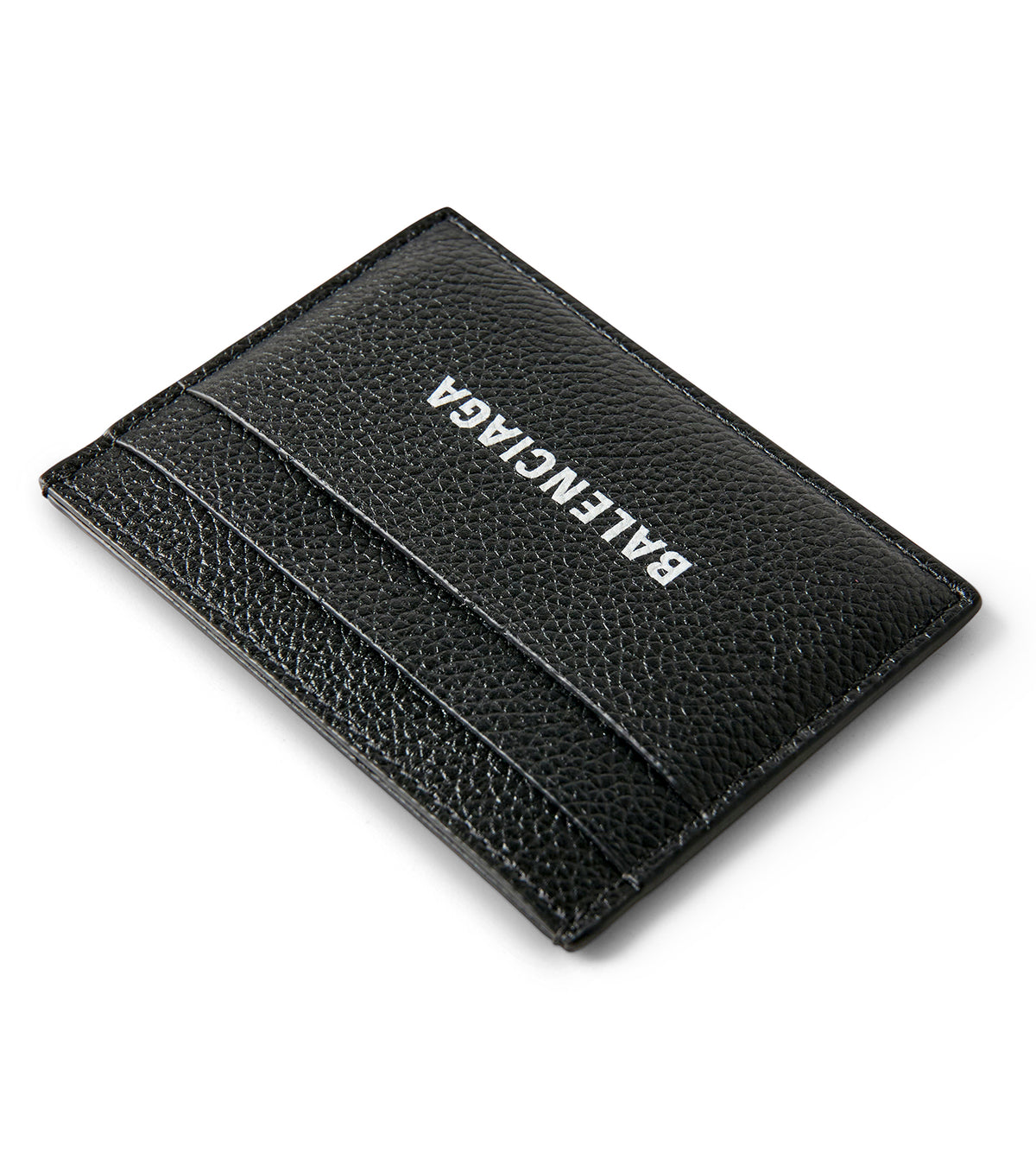 CASH CARD HOLDER