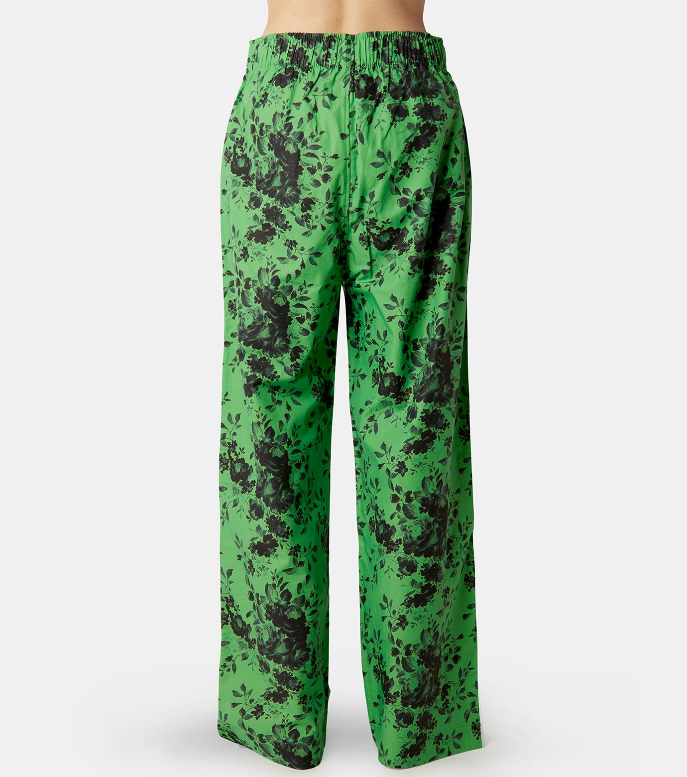 X JS Pyjama Pants