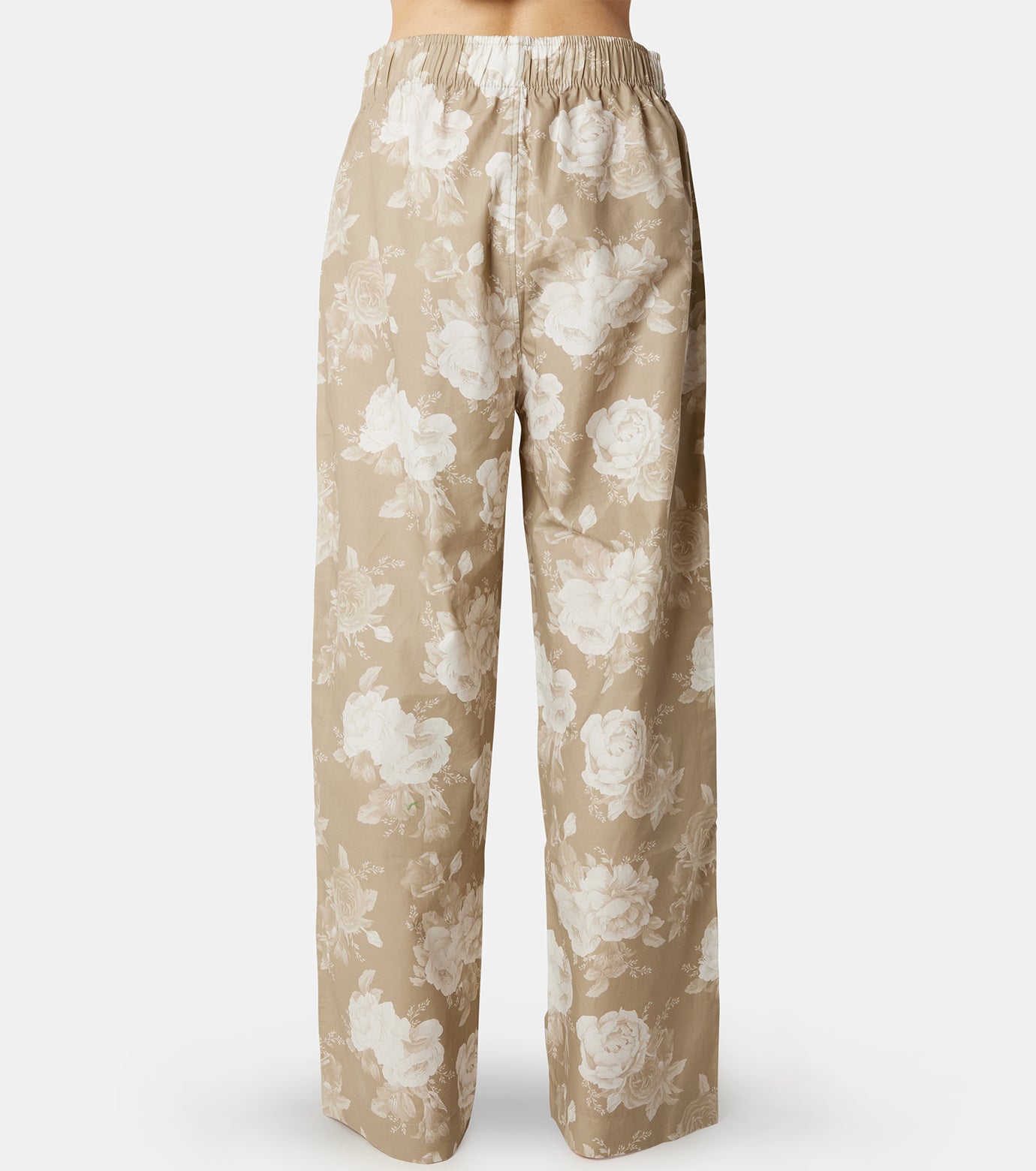 X JS Pyjama Pants