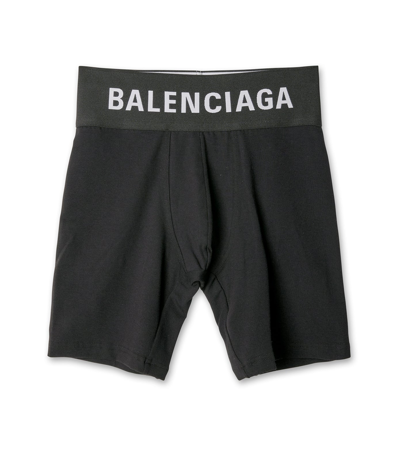UW Midway Boxer Brief – RESTIR