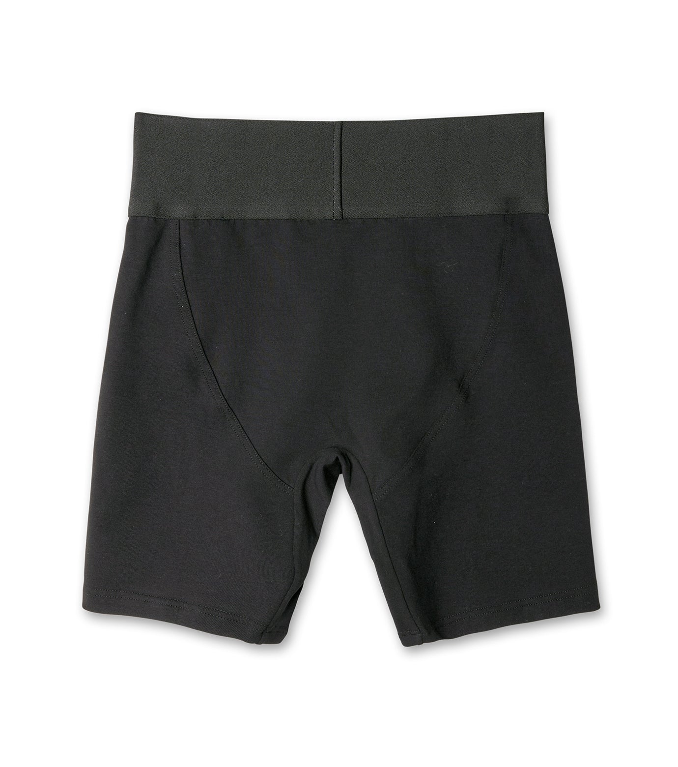 UW Midway Boxer Brief