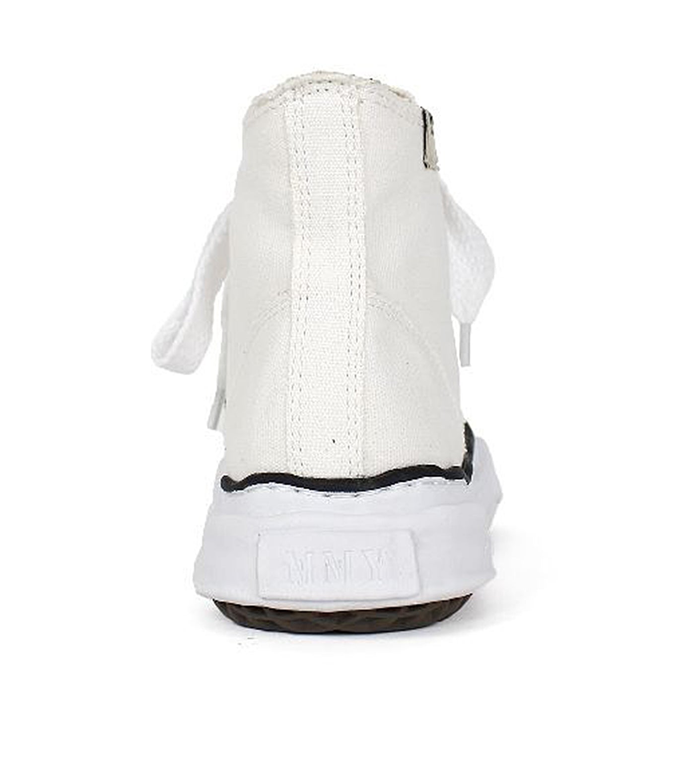 PETERSON HIGH/CANVAS