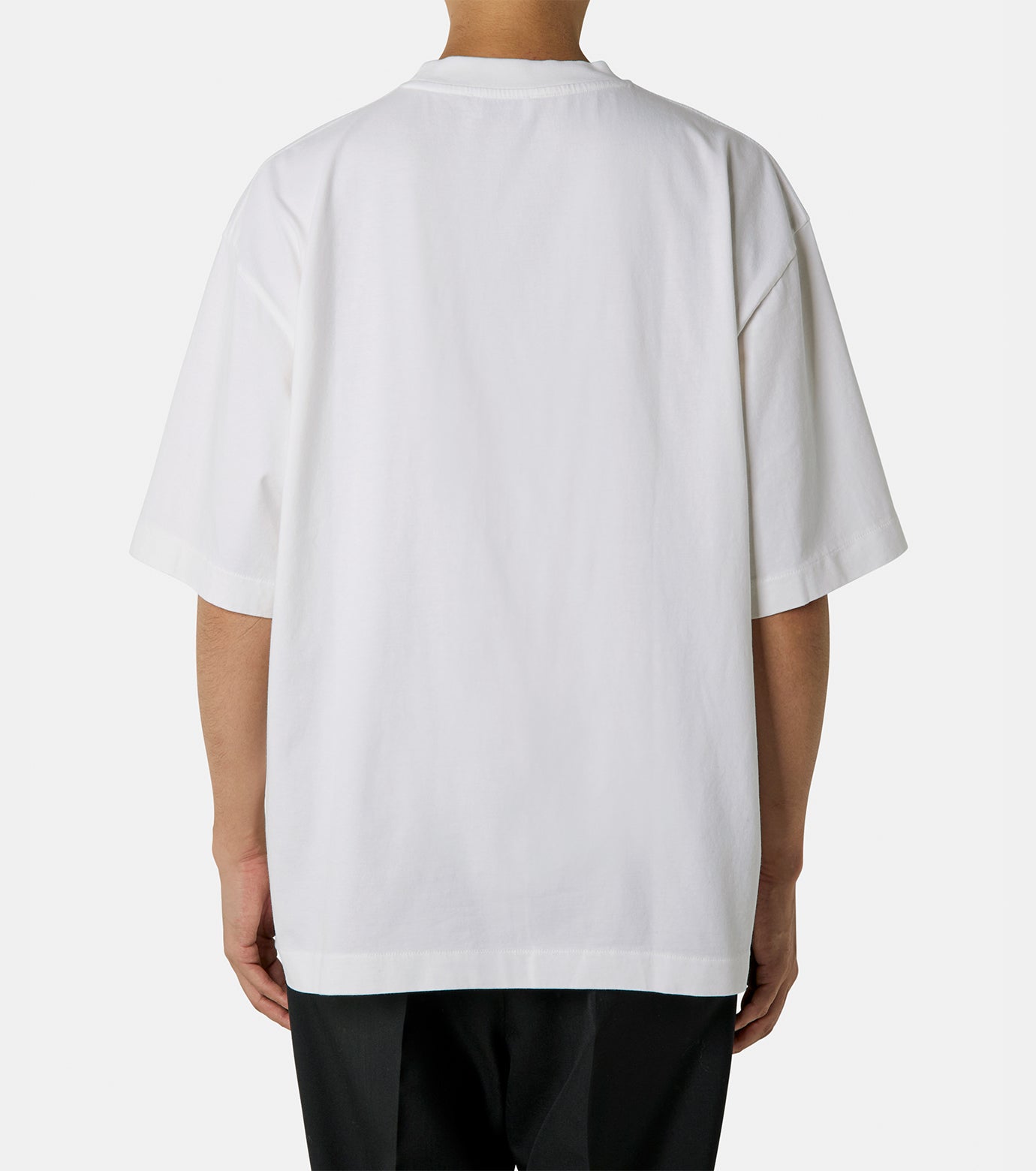 CHESS MOVE SKATE S/S TEE