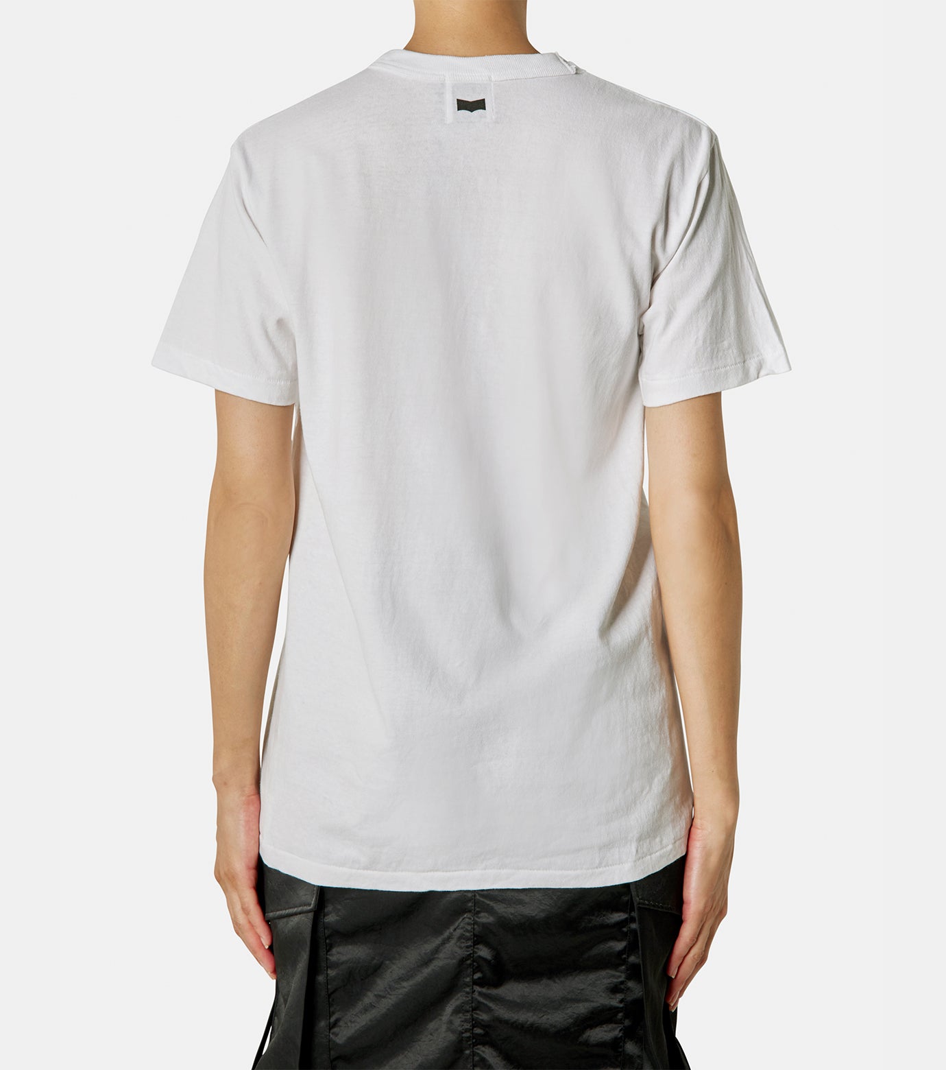 "The Murder of Pres. Christopher D"