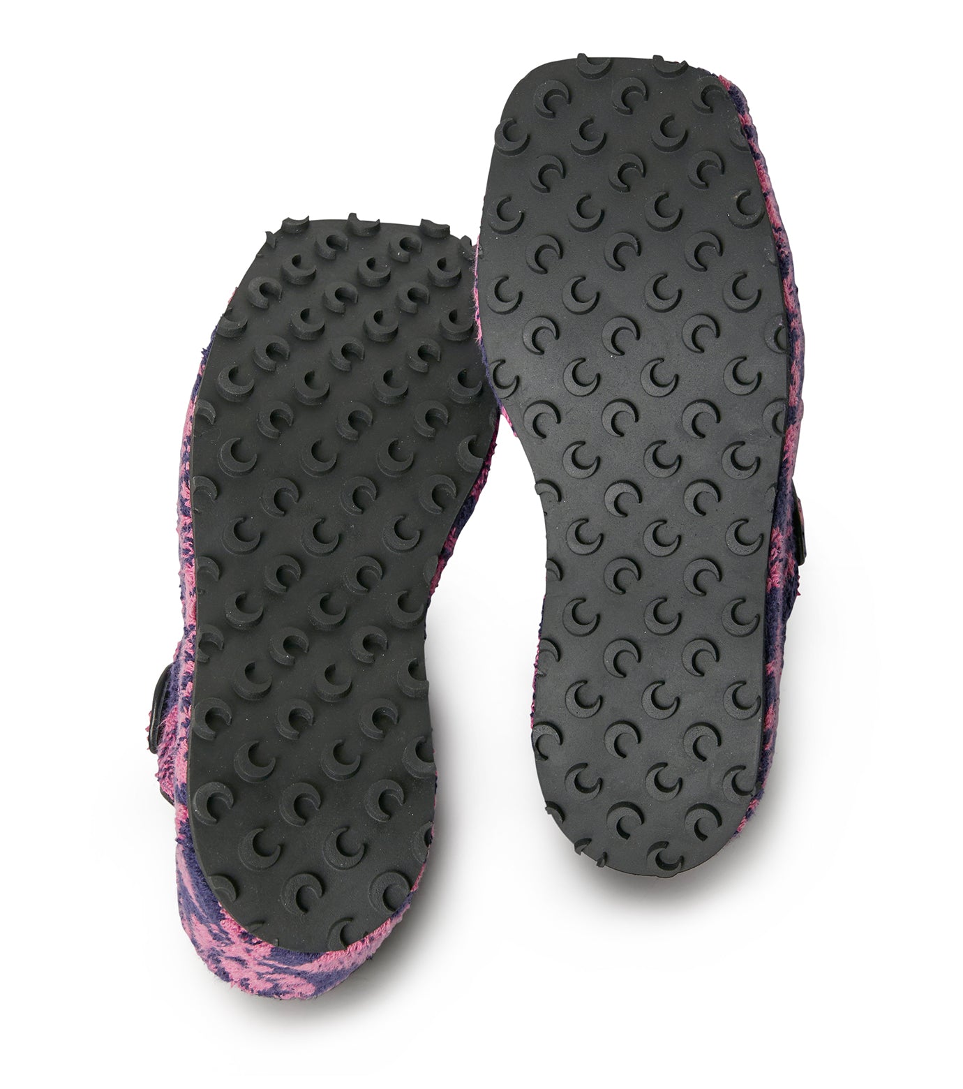 Oriental Towels Clog