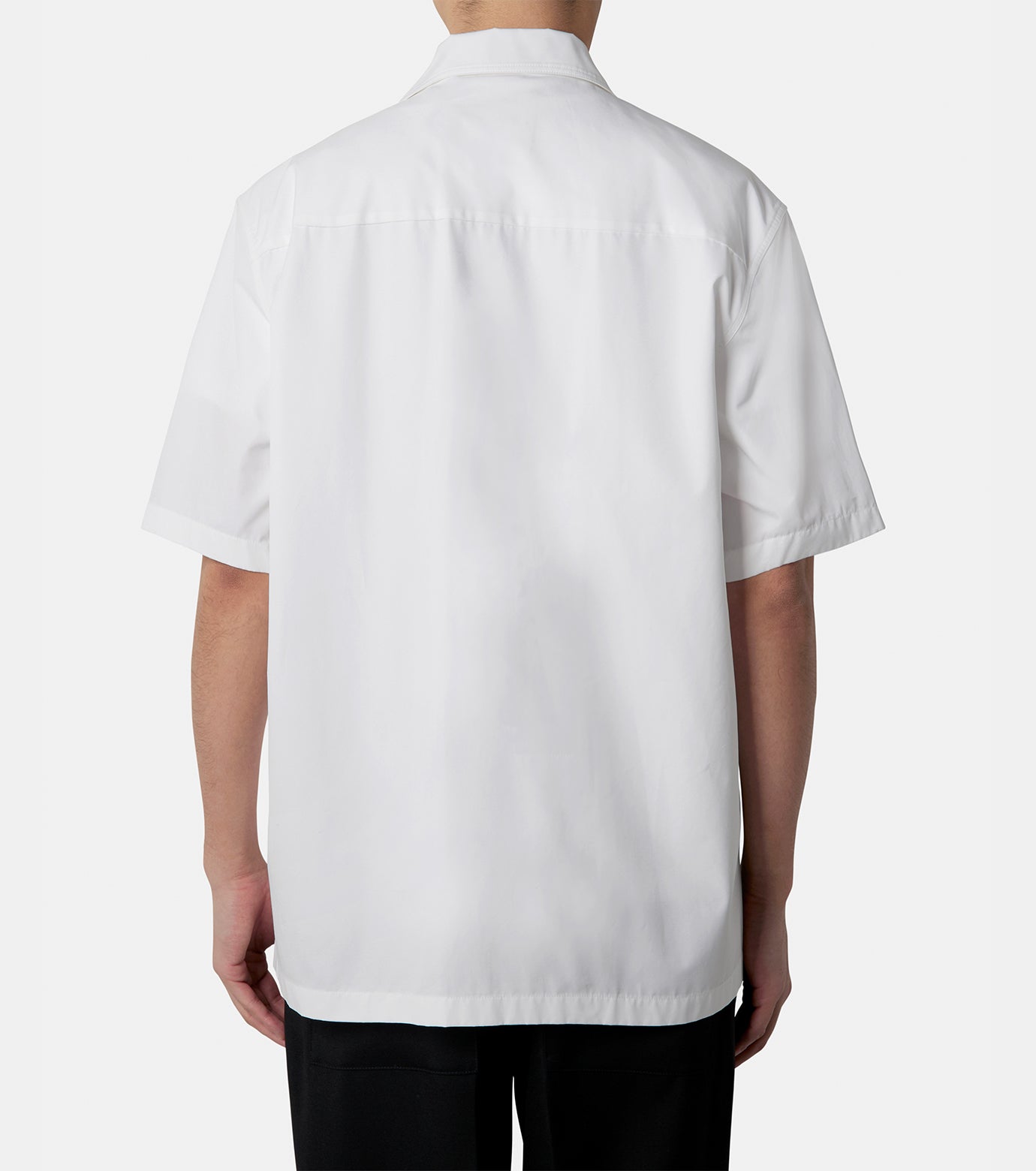 PROTO PRE SHIRT 194