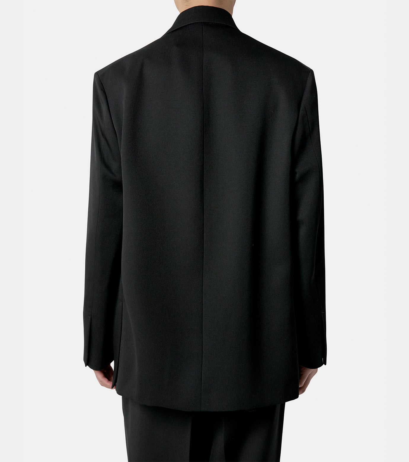 JACKET 24 TM