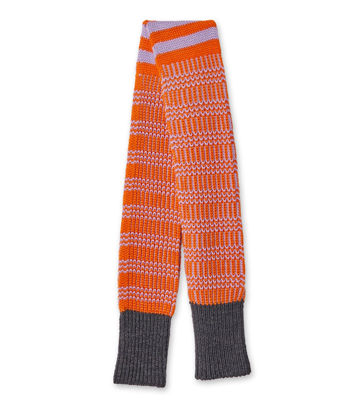 Mini-Scarf
