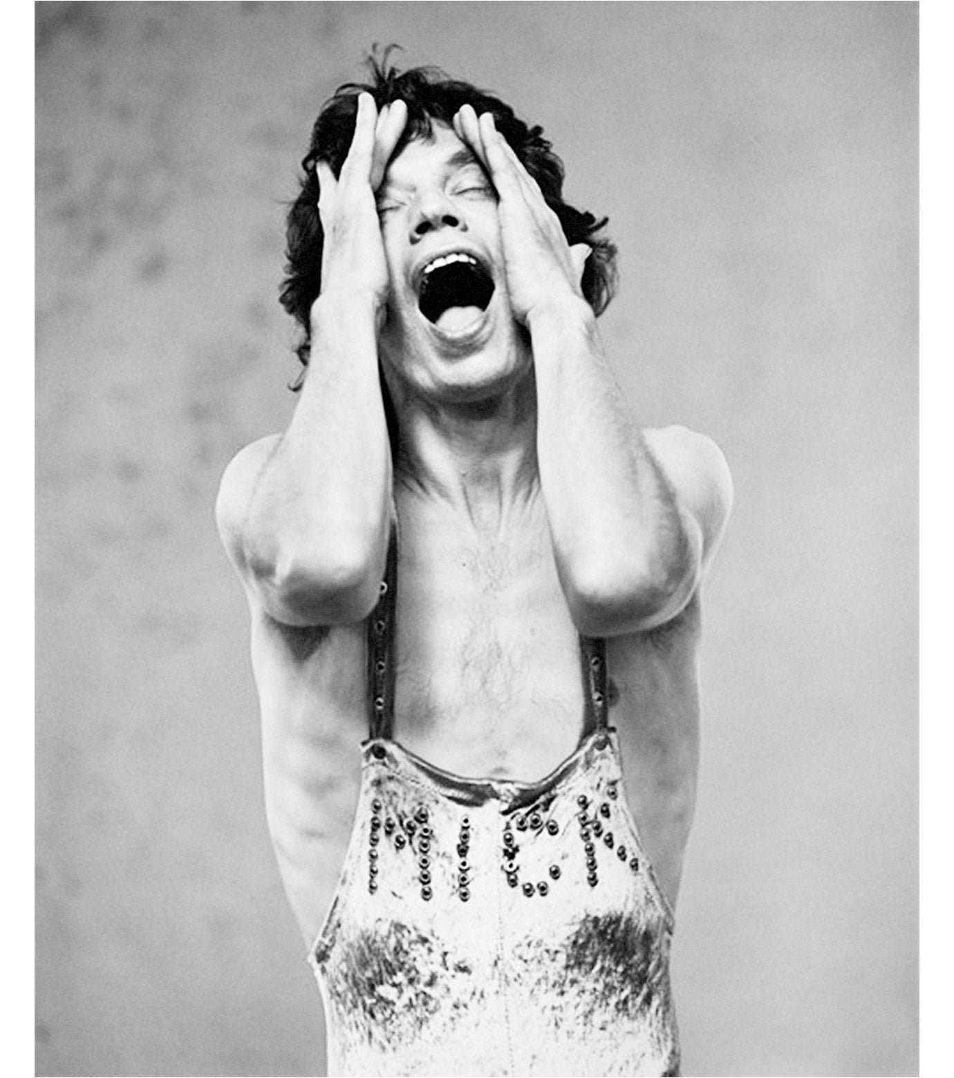 ハーブ・リッツ