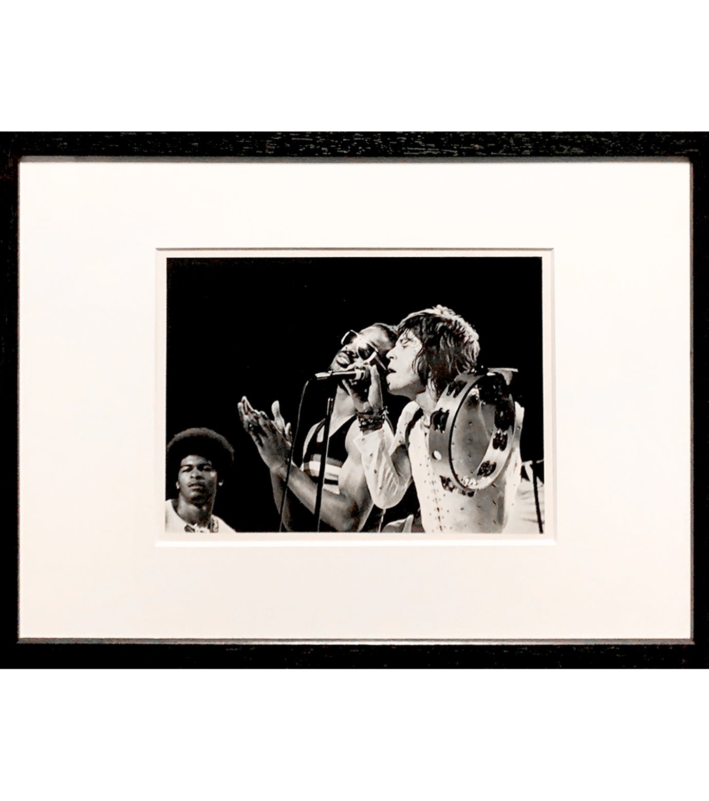 チャールズ・オーリンガー