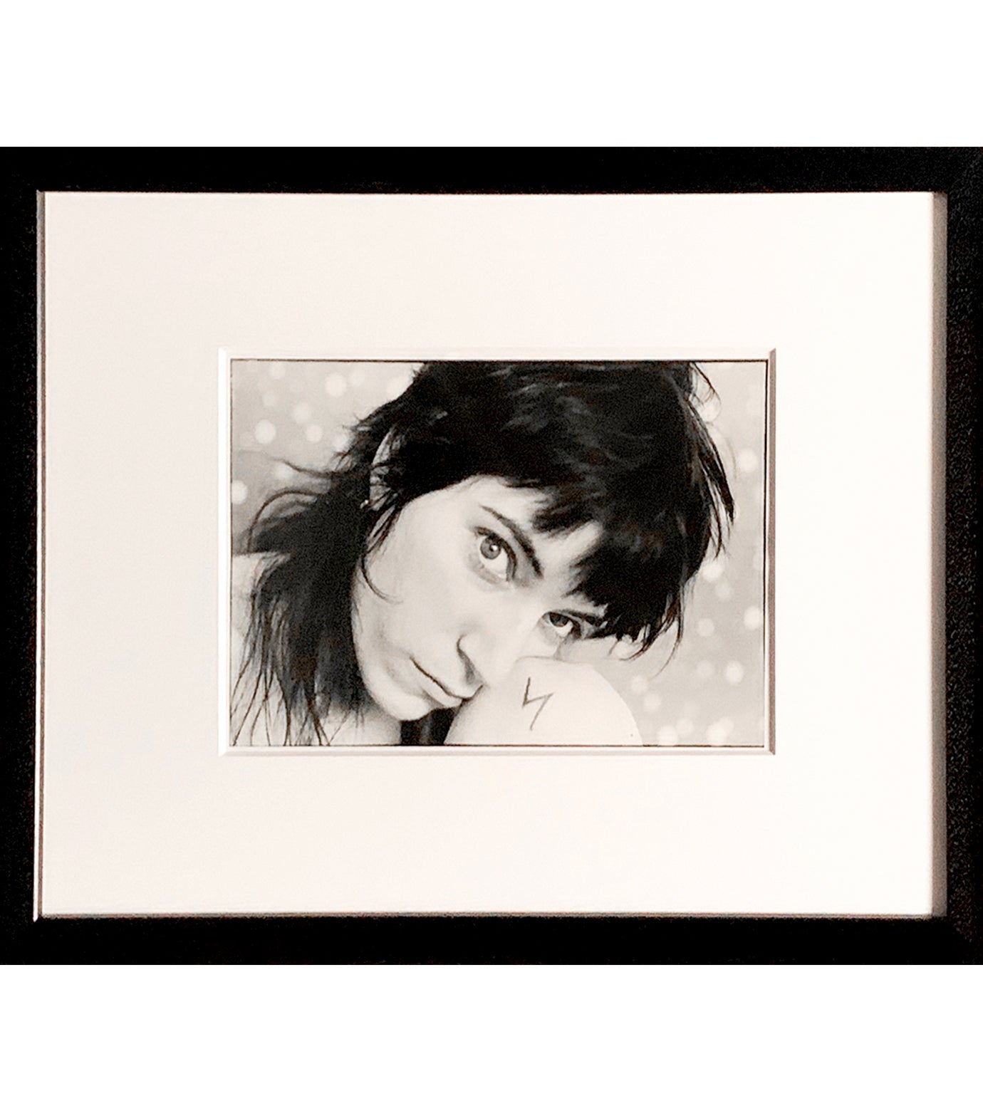 ジュディー・リン