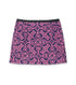 Oriental Towels Mini Skirt