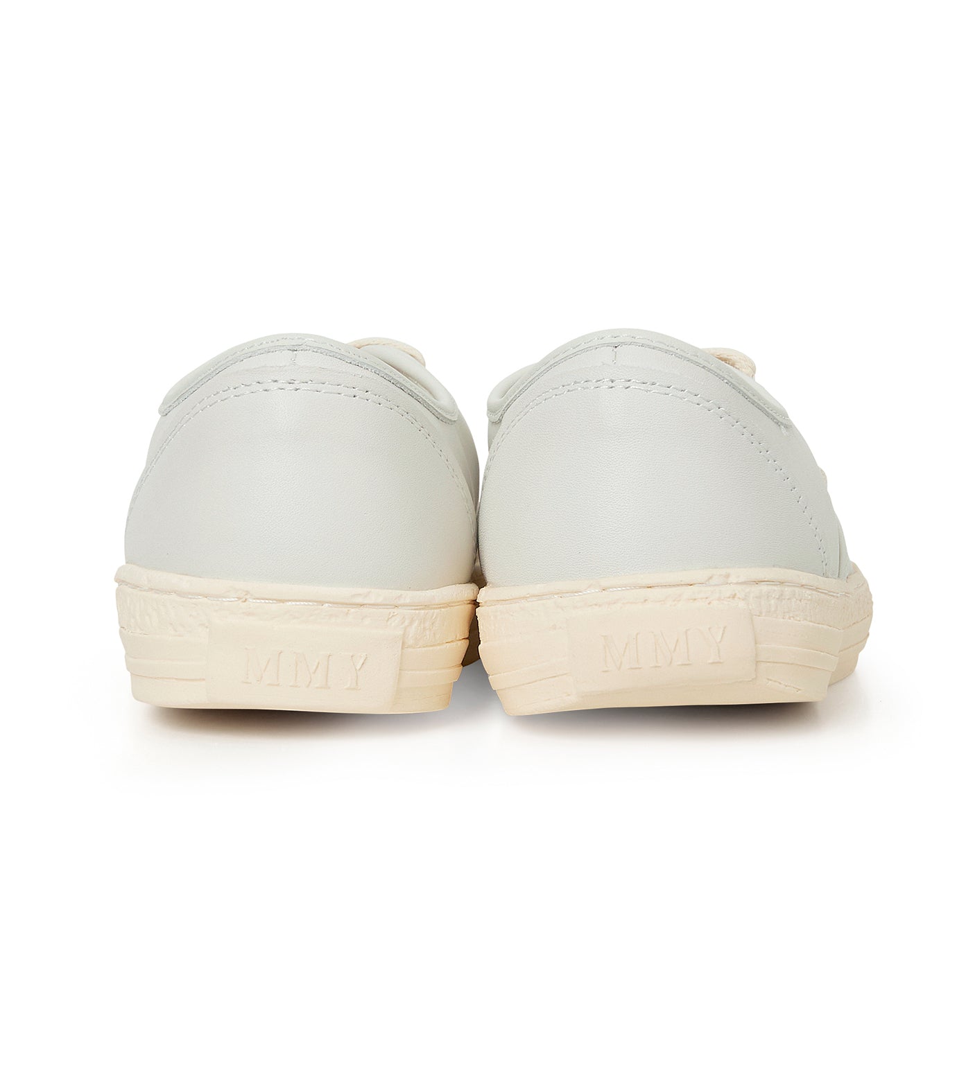 GENERAL SCALE PAST SOLE LEATHER OX