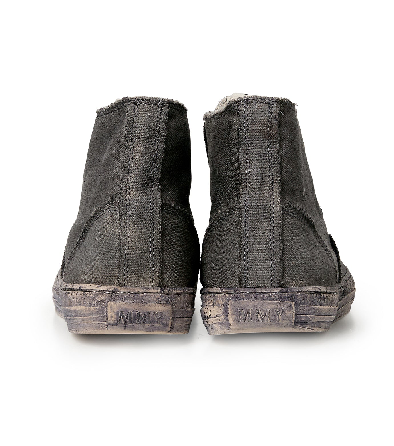 GENERAL SCALE PASTSOLE OVERDYE HI