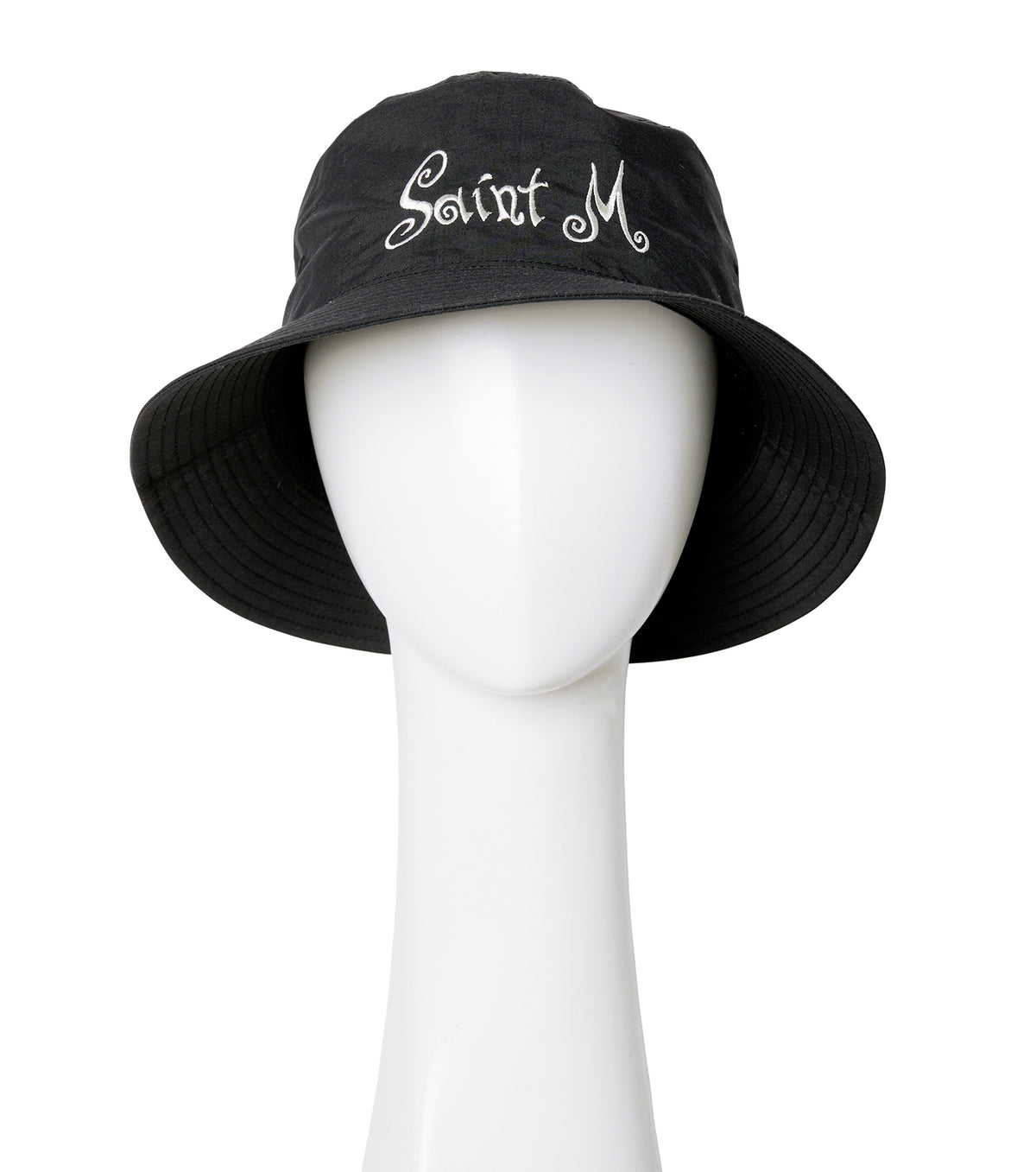 爆売り！】 SAINT Mxxxxxx x NEIGHBORHOOD BUCKET HAT ハット