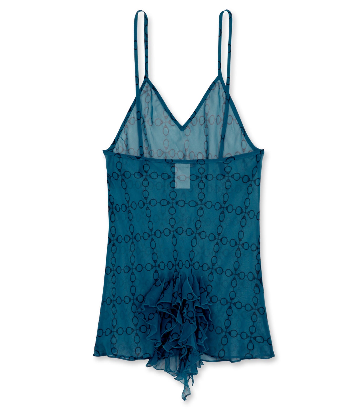 BUSTLEBACKCAMI