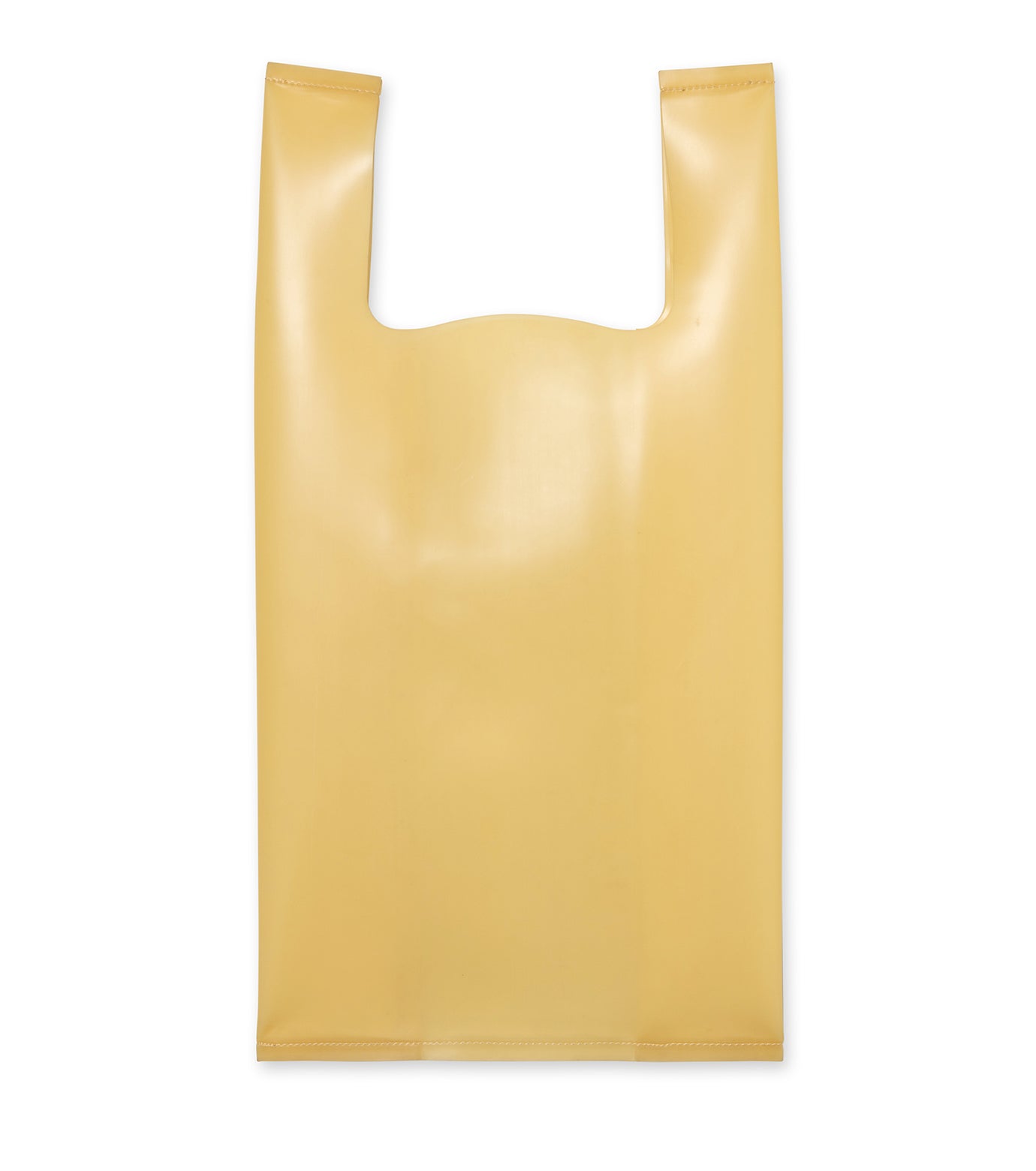 Bag Latex