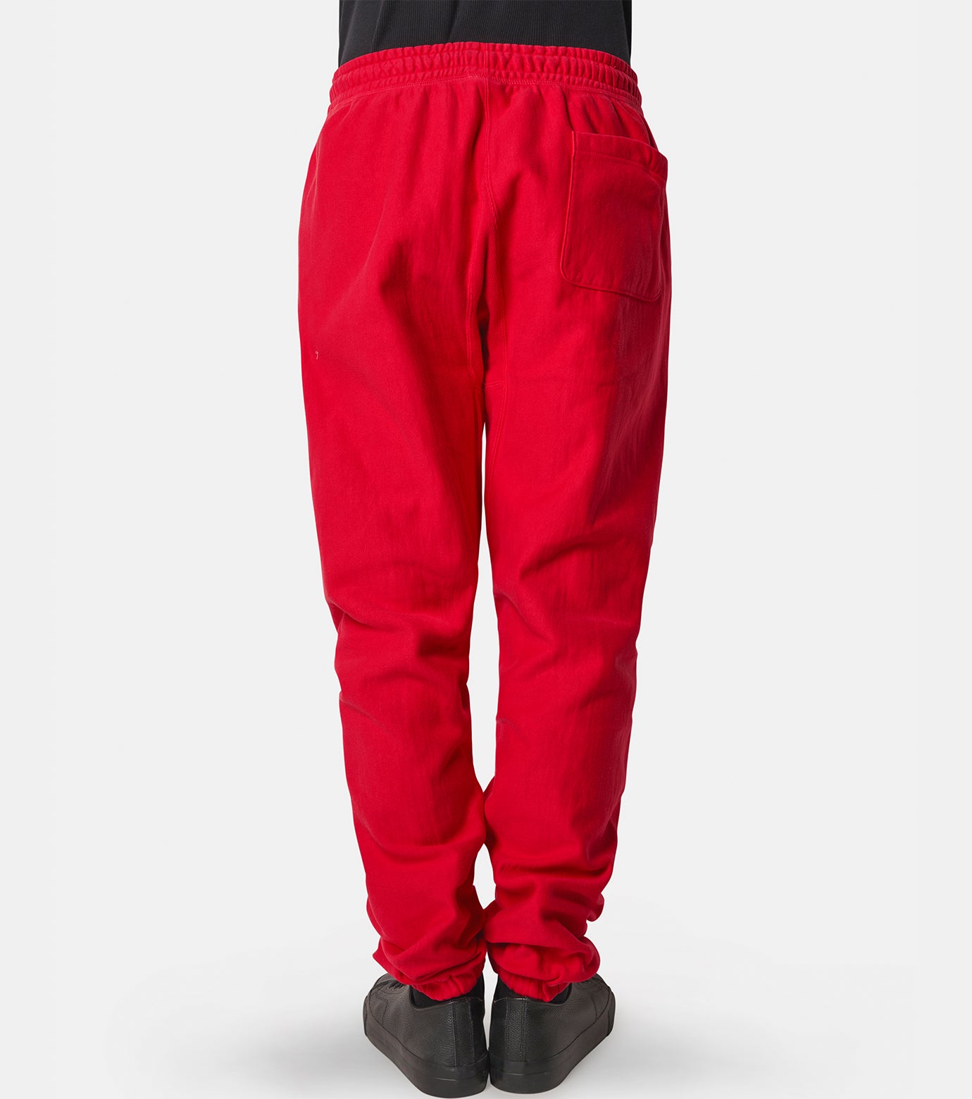 SWEAT PANTS ARCH SAINT