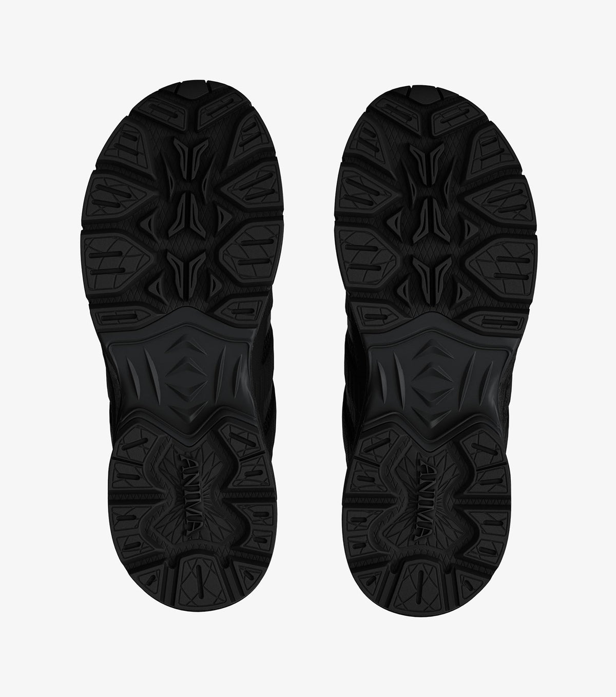 ATOMIC RT