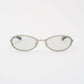 COHEN