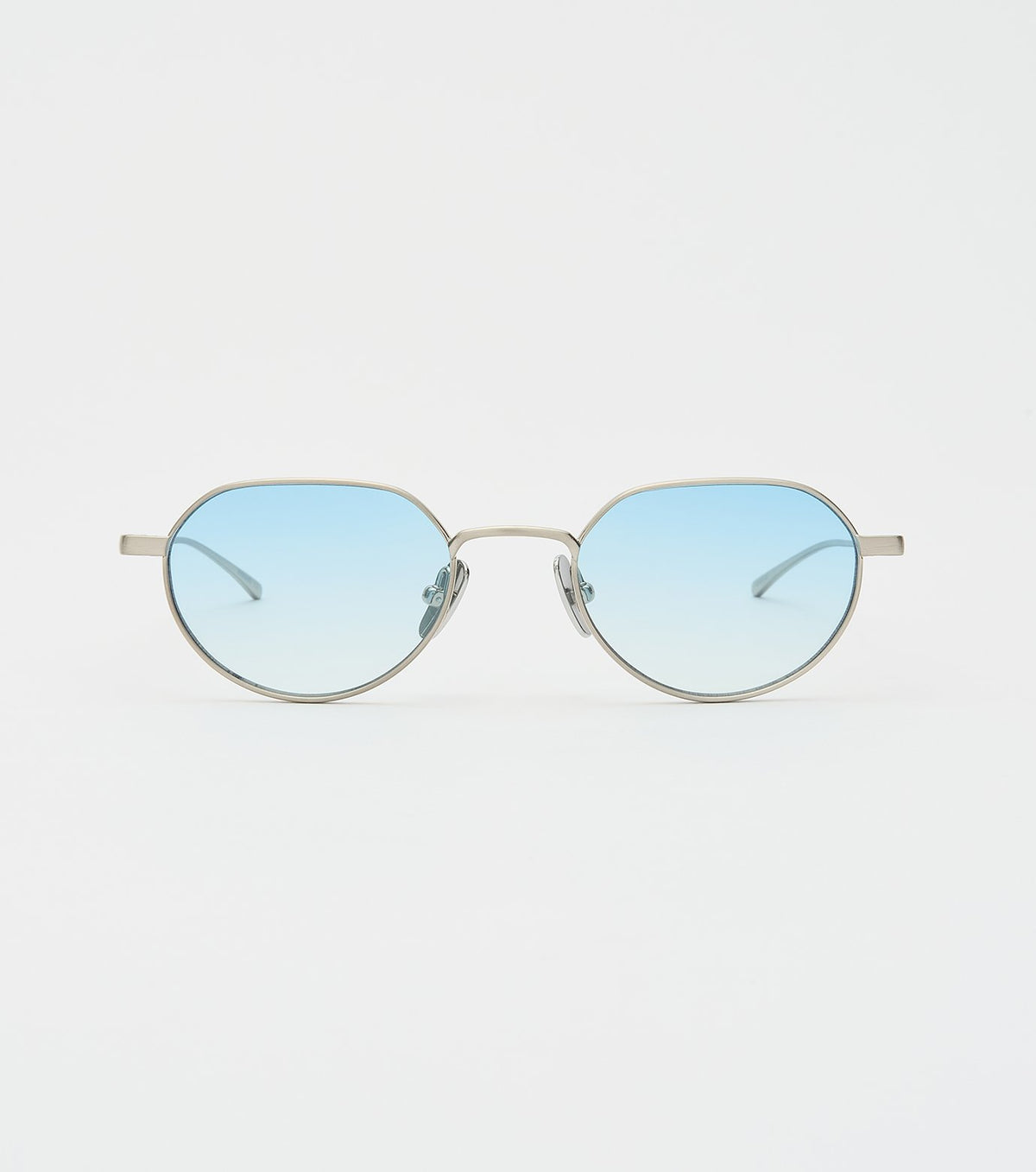LUCIEN