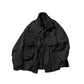 FIELD JACKET