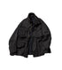 FIELD JACKET