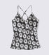 Silk Camisole