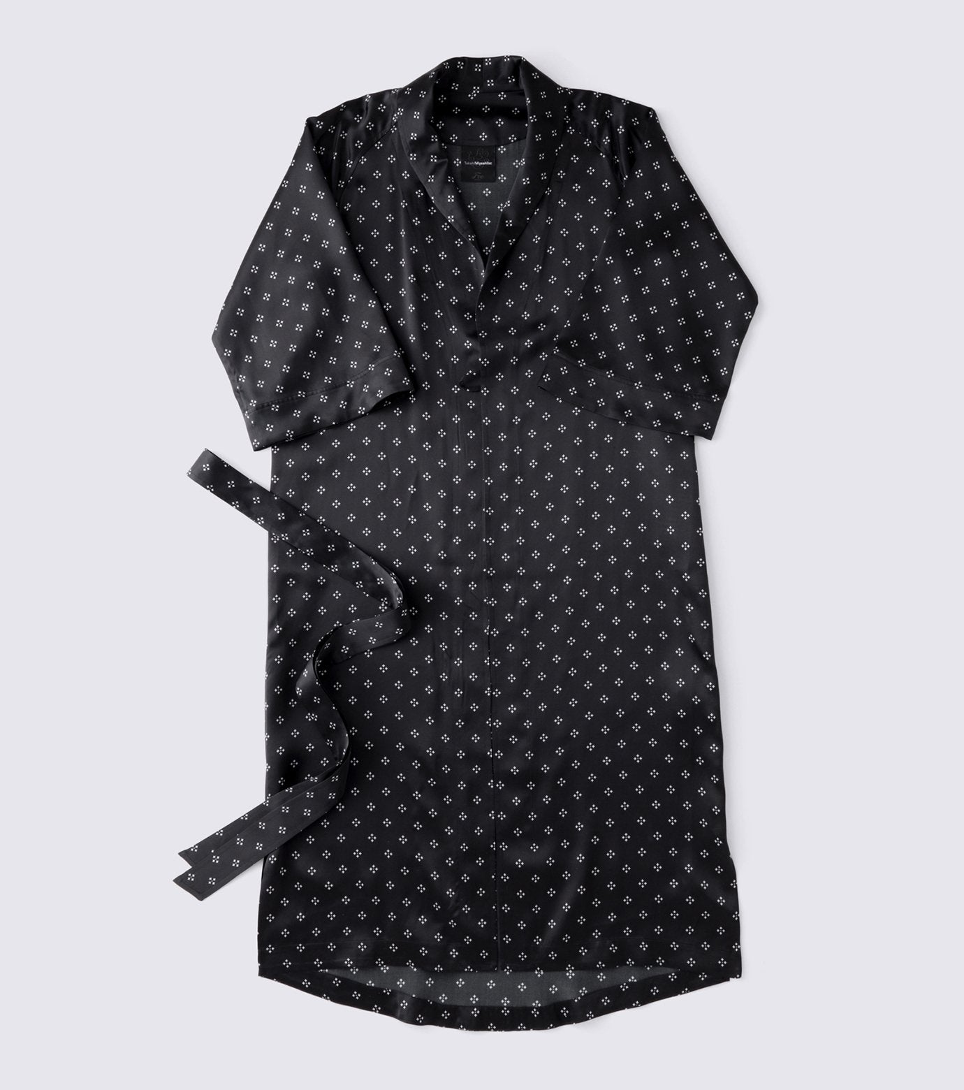 Women's Silk Gowns
